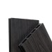 Террасная доска из ДПК ECODECKING Комфорт 3D Графит купить в Салавате