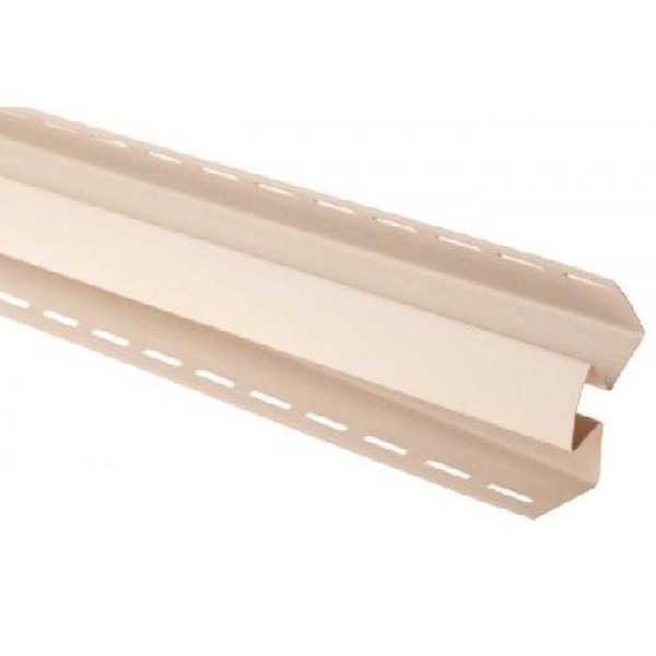 Угол внутренний Премиум Т-13, ВН, Бежевый купить в Салавате