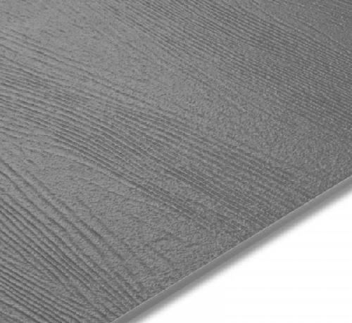 Фиброцементный сайдинг Roofas Board Wood Графит купить в Салавате