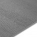 Фиброцементный сайдинг Roofas Board Wood Графит купить в Салавате
