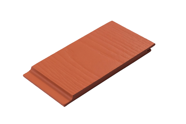 Фиброцементный сайдинг БЕТЭКО – Вудстоун клик - 8023 купить в Салавате