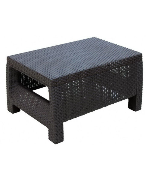 Столик журнальный  (кофейный) Yalta Small Table купить в Салавате