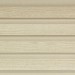 Фасадная доска из ДПК Faynag Wood Рейка Слоновая кость купить в Салавате