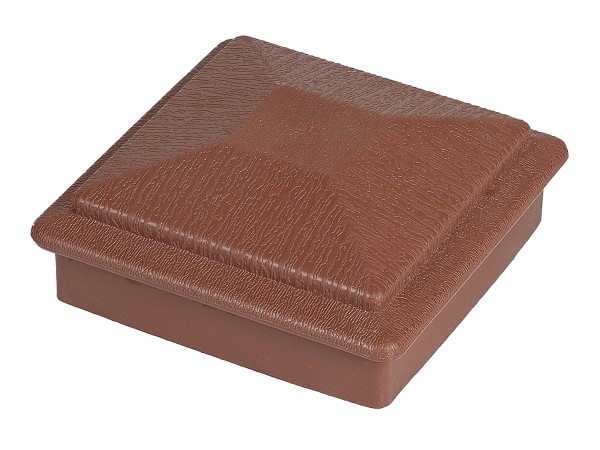 Крышка верхняя Woodvex Махагон купить в Салавате