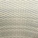Комплект плетеной мебели AFINA из иск. ротанга T25C/Y137C-W85 Latte 2Pcs купить в Салавате