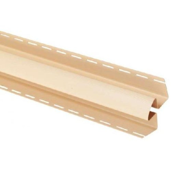 Угол внутренний Премиум Т-13, ВН, Золотистый купить в Салавате