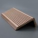 Угол NanoWood купить в Салавате