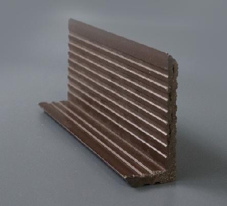 Угол NanoWood купить в Салавате
