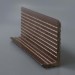 Угол NanoWood купить в Салавате