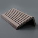 Угол NanoWood купить в Салавате