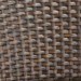 Комплект плетеной мебели AFINA из иск. ротанга Асоль-7 T282ANT/Y137C-W53 Brown 2Pcs купить в Салавате