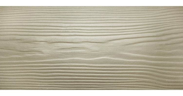 Сайдинг CEDRAL click wood (под дерево) С03 купить в Салавате