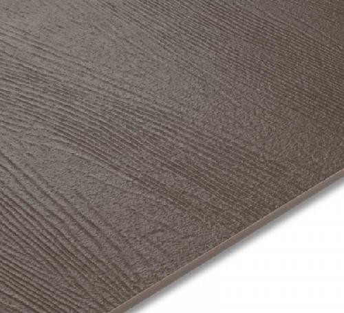 Фиброцементный сайдинг Roofas Board Wood Топаз купить в Салавате