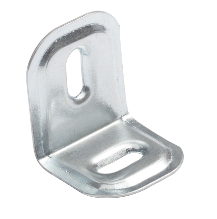 Скоба Grinder 26х31х27 mm для монтажа лаги 90х30 купить в Салавате