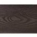 Доска для грядок и клумб из ДПК 3D, NauticPrime 30х225х2950 венге купить в Салавате