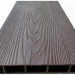 Доска для грядок и клумб из ДПК 3D, NauticPrime 30х225х2950 венге купить в Салавате