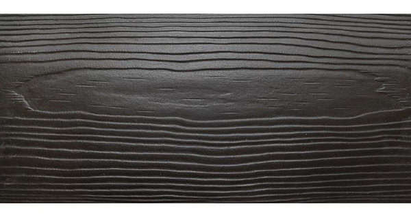 Сайдинг CEDRAL click wood (под дерево) С04 купить в Салавате
