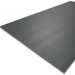 Фиброцементный сайдинг Roofas Board Wood Антрацит купить в Салавате
