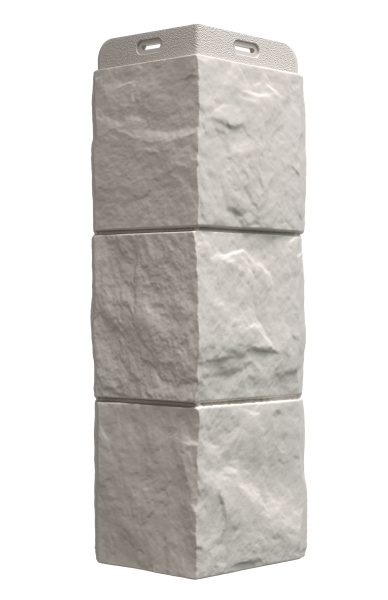 Угол Fels арктик купить в Салавате