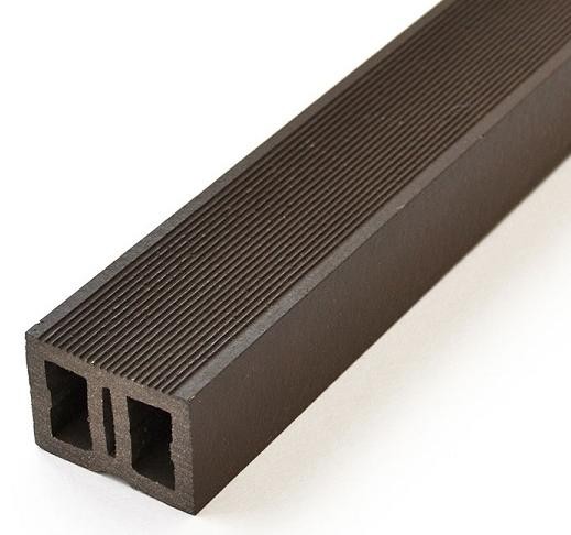 Лага NanoWood купить в Салавате