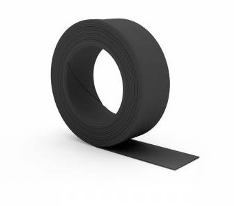 EPDM-лента 30 п.м CM Bord купить в Салавате