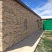 Фасадные Термопанели Аляска Loft Brick Masala. 29 купить в Салавате