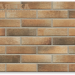 Фасадные Термопанели Аляска Loft Brick Masala. 29 купить в Салавате