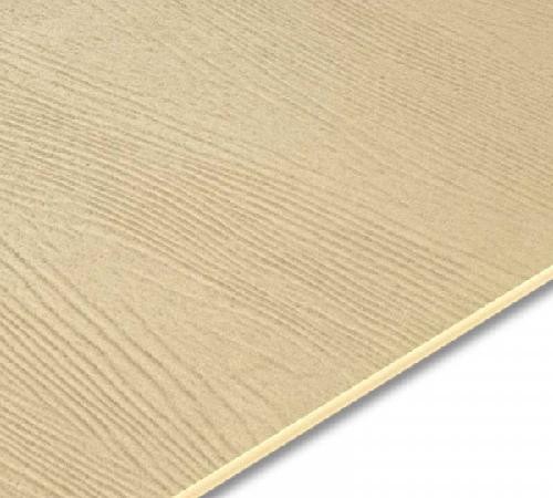 Фиброцементный сайдинг Roofas Board Wood Песчаник светлы купить в Салавате