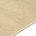 Фиброцементный сайдинг Roofas Board Wood Песчаник светлы купить в Салавате