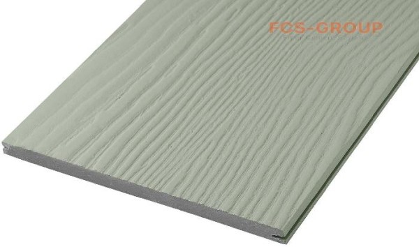 Фиброцементные панели FCS Group Wood Line F06 купить в Салавате