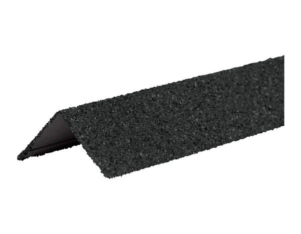 Уголок металлический внешний ТЕХНОНИКОЛЬ HAUBERK, Альпийский купить в Салавате