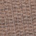 Комплект плетеной мебели AFINA из иск. ротанга T601/Y79A-W53 Brown 2Pcs купить в Салавате