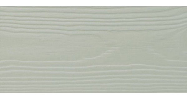 Сайдинг CEDRAL click wood (под дерево) С06 купить в Салавате