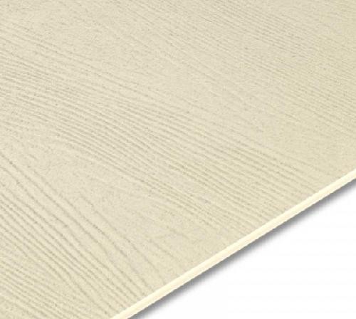Фиброцементный сайдинг Roofas Board Wood Доломит купить в Салавате