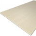 Фиброцементный сайдинг Roofas Board Wood Доломит купить в Салавате