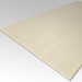 Фиброцементный сайдинг Roofas Board Wood Доломит купить в Салавате
