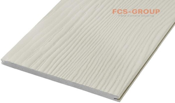 Фиброцементные панели FCS Group Wood Line F07 купить в Салавате