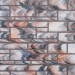 Фасадные панели «Доломит эксклюзивный», Гранит купить в Салавате