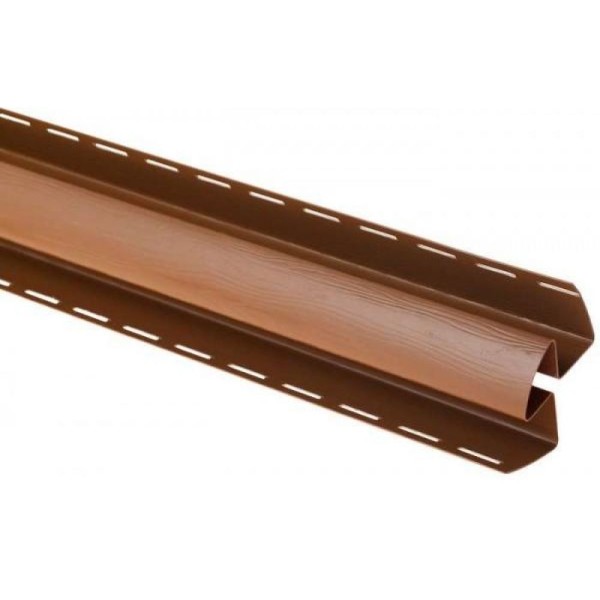 Угол внутренний Премиум Т-13, ВН, Светлый Дуб купить в Салавате