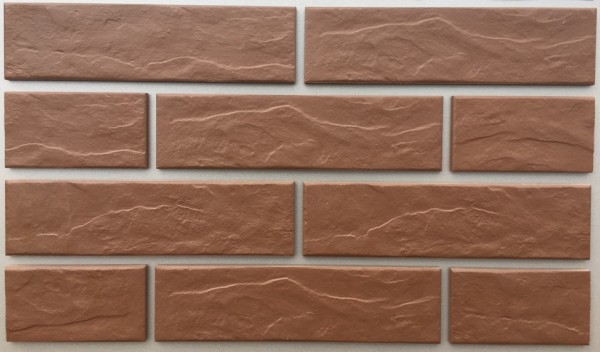 Фасадная Термопанели Аляска Loft Brick Pepper купить в Салавате
