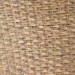 Комплект плетеной мебели AFINA из иск. ротанга T282BNT/Y137C-W56 Light Brown 2Pcs купить в Салавате