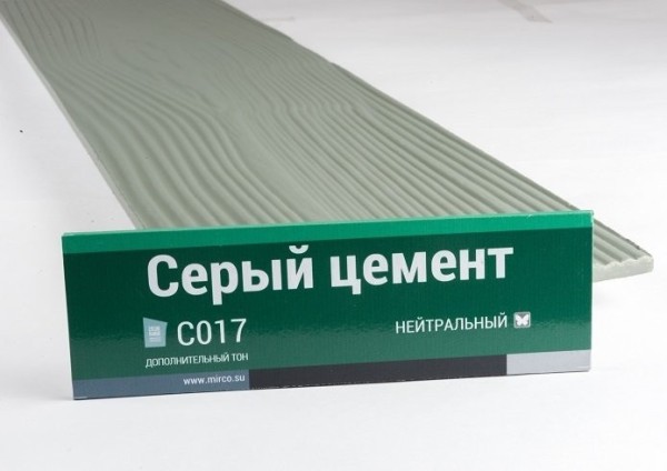 Сайдинг Мирко 7,5 под дерево С017 купить в Салавате
