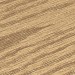 Террасная доска из ДПК WOODVEX Select Вуд купить в Салавате