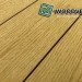 Террасная доска из ДПК WOODVEX Select Вуд купить в Салавате