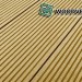 Террасная доска из ДПК WOODVEX Select Вуд купить в Салавате