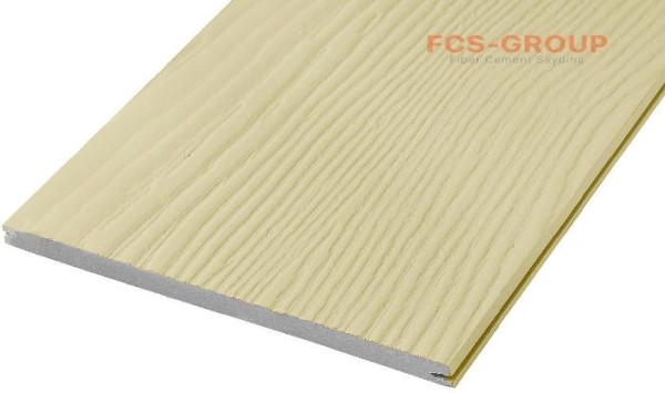 Фиброцементные панели FCS Group Wood Line F08 купить в Салавате