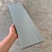Террасная доска Latitudo PRO 2 (усиленная) 145х22 Серый купить в Салавате