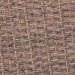 Комплект плетеной мебели AFINA из иск. ротанга T605SWT/Y79A-W53 Brown 2Pcs купить в Салавате