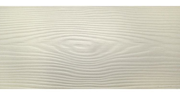 Сайдинг CEDRAL click wood (под дерево) С08 купить в Салавате