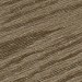 Террасная доска из ДПК WOODVEX Select Кофе купить в Салавате